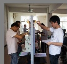 东莞凤岗中级电工考证培训怎样快速提高电工维修技巧?