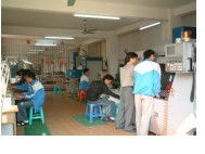 东莞UG模具设计培训 提高就业技能到哪家学校比较好
